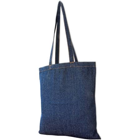 Jeans Bag - Long Handles von Link Kitchen Wear (Artnum: X963