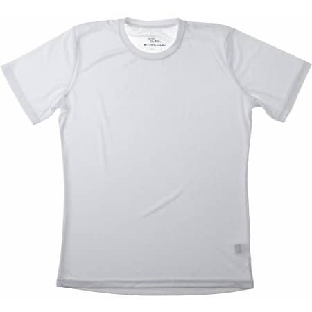 Sta-Cool® Subli T-Shirt von Xpres (Artnum: XP600